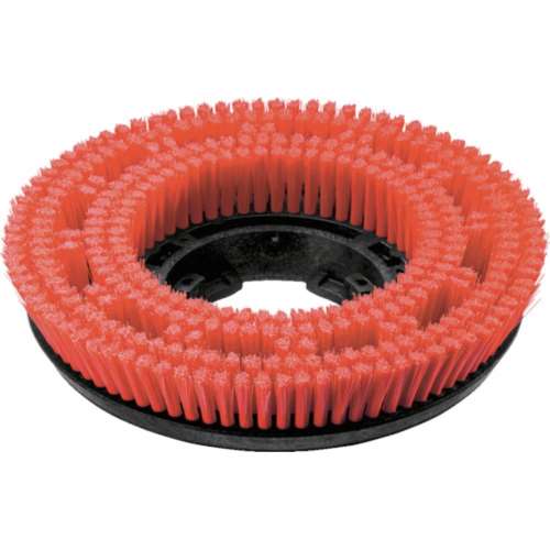 ■ケルヒャー（Karcher）　パッド取付ディスク　３５５ｍｍ　６９０７１５００