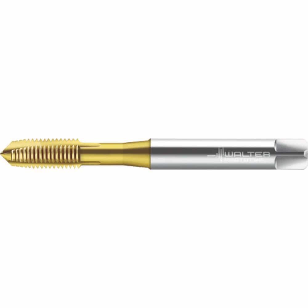 ■プロトティップ　Ｈ　細目ポイントタップ（ＴＩＮコート）　JC2131005M4X0.5 JC2131005M4X0.5