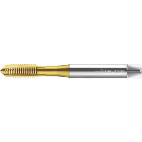 ■プロトティップ　Ｈ　細目ポイントタップ（ＴＩＮコート）　JC2131005M4X0.5