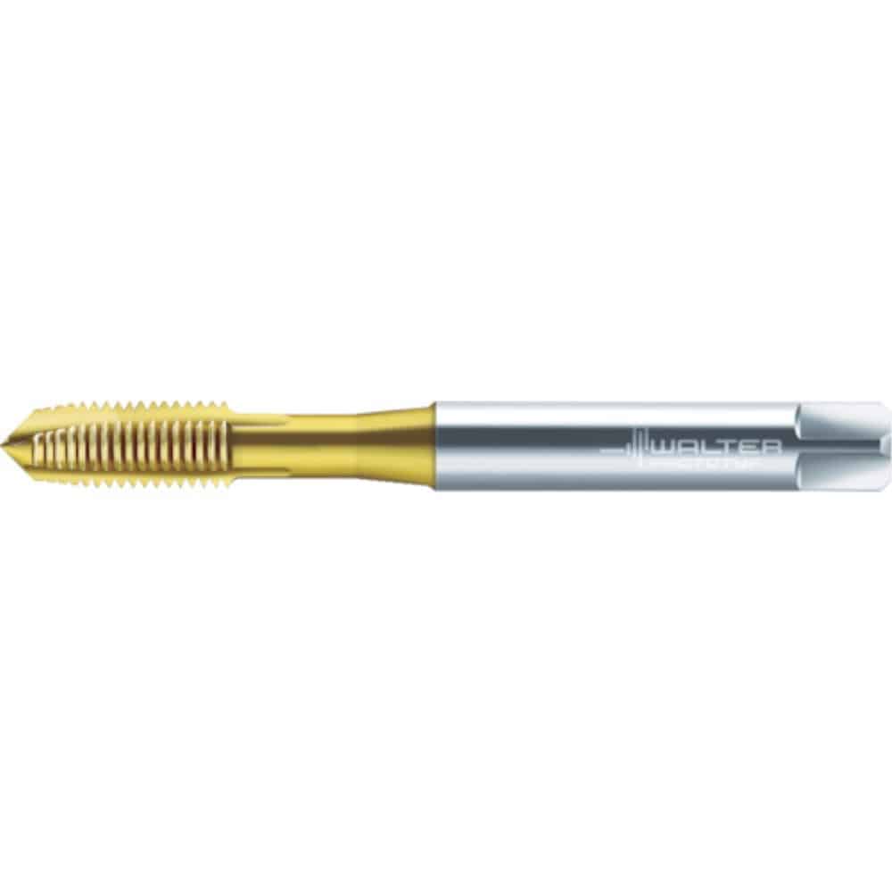 ■プロトティップ　Ｈ　細目ポイントタップ（ＴＩＮコート）　JC2136005M12X1.5 JC2136005M12X1.5
