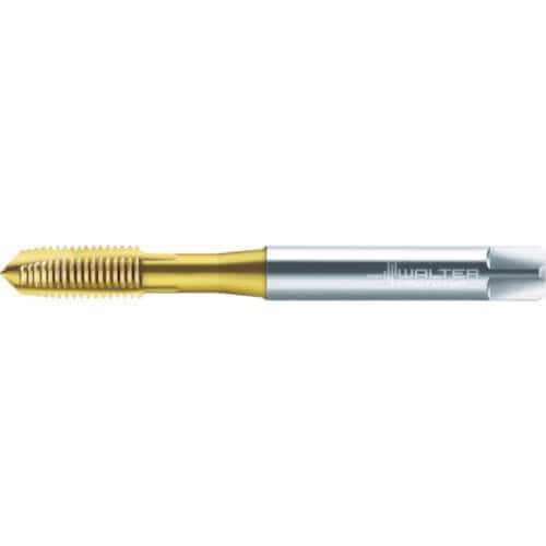 ■プロトティップ　Ｈ　細目ポイントタップ（ＴＩＮコート）　JC2136005M12X1.5