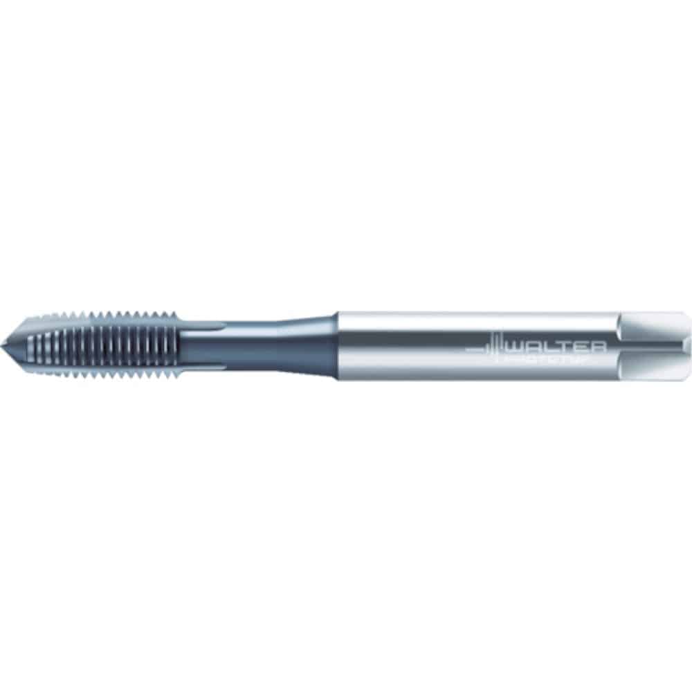 ■プロトティップ　ＩＮＯＸ　ポイントタップ（ＴＩＣＮコート）　JC2021306M5 JC2021306M5