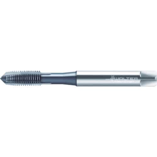 ■プロトティップ　ＩＮＯＸ　ポイントタップ（ＴＩＣＮコート）　JC2026306M8