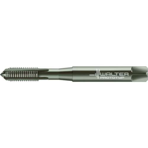 ■プロトティップ　ＥＣＯ　ＣＩ　切削タップ　JE20364M10