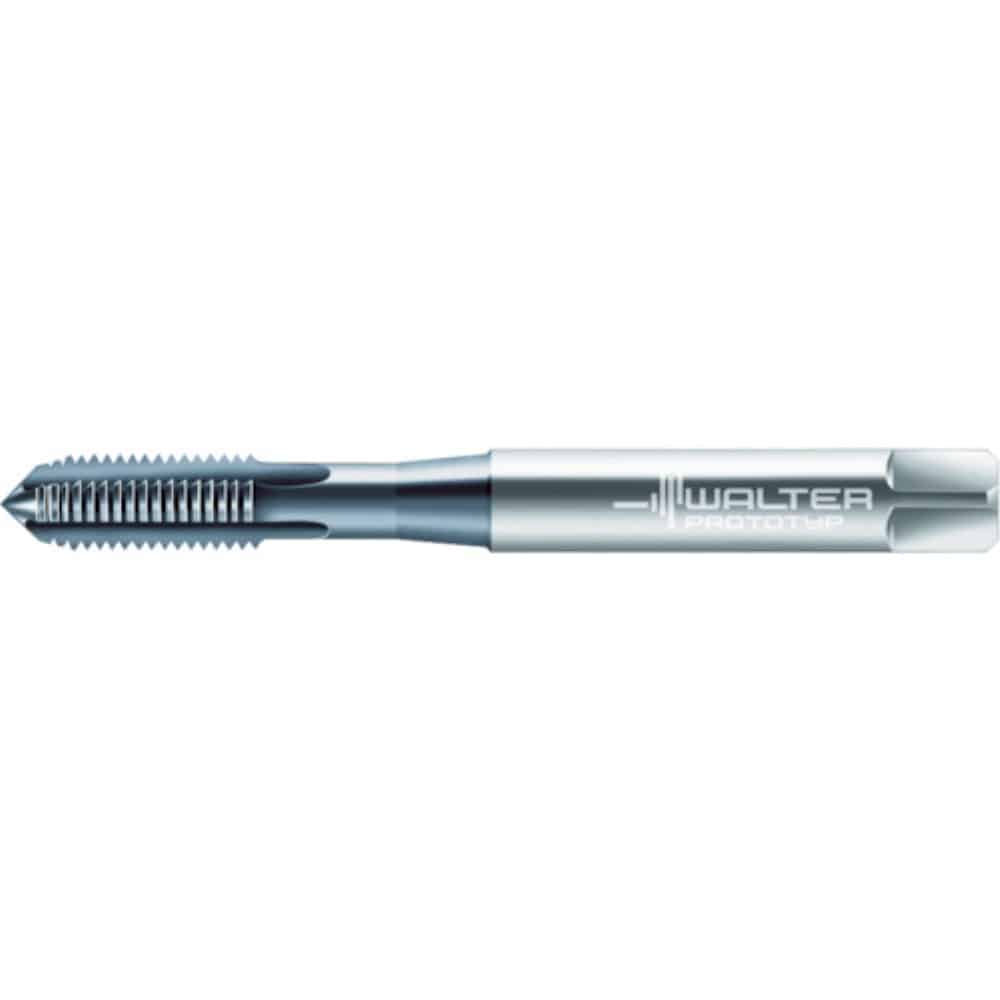 ■プロトティップ　ＥＣＯ　ＣＩ　切削タップ（ＴＩＣＮコート）　JE2031406M6 JE2031406M6