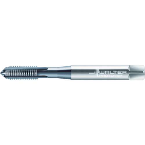 ■プロトティップ　ＥＣＯ　ＣＩ　切削タップ（ＴＩＣＮコート）　JE2036406M10
