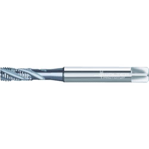 ■プロトティップ　ＩＮＯＸ　スパイラルタップ（ＴＩＣＮコート）　JC2051306M5