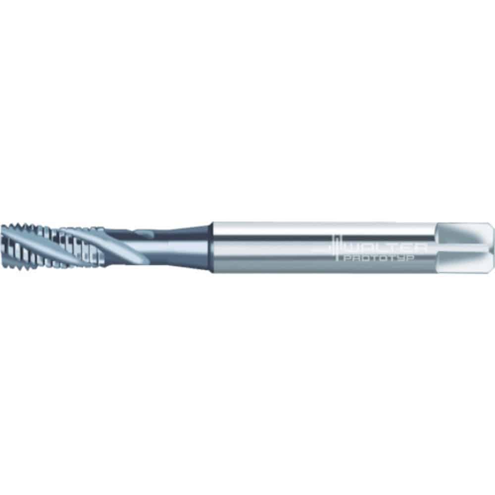 ■プロトティップ　ＩＮＯＸ　スパイラルタップ（ＴＩＣＮコート）　JC2056306M20 JC2056306M20