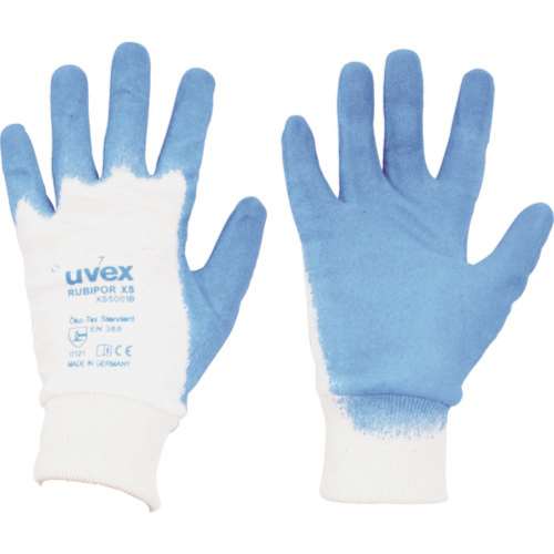 ■ＵＶＥＸ　ルビポール　ＸＳ５００１Ｂ　Ｌ　６０３１６６９