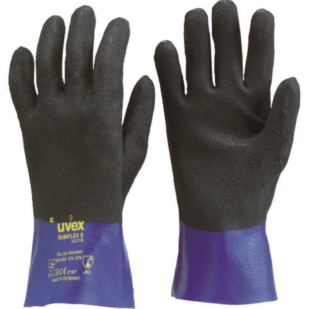 ■ＵＶＥＸ　ルビフレックス　ＸＧ　２７Ｂ　ＸＬ　６０５６０７０ 6056070