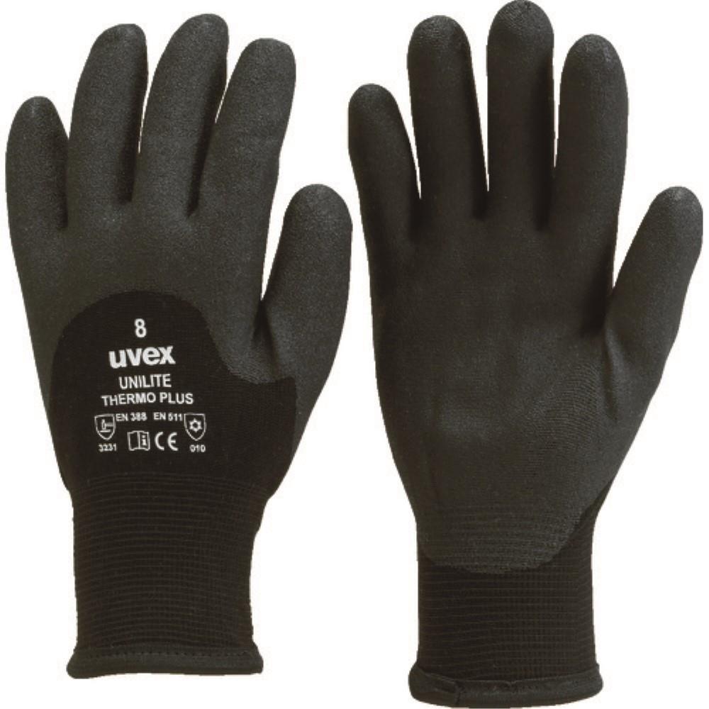 ■ＵＶＥＸ　ユニライトサーモプラス　Ｌ　６０５９２６９ 6059269