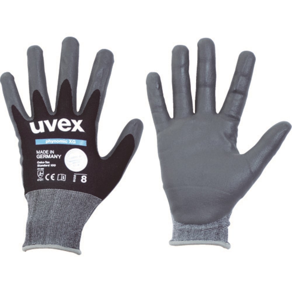 ■ＵＶＥＸ　フィノミック　ＸＧ　ＸＳ　６００７０６６ 6007066