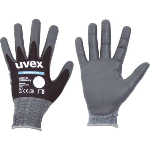 ■ＵＶＥＸ　フィノミック　ＸＧ　Ｍ　６００７０６８