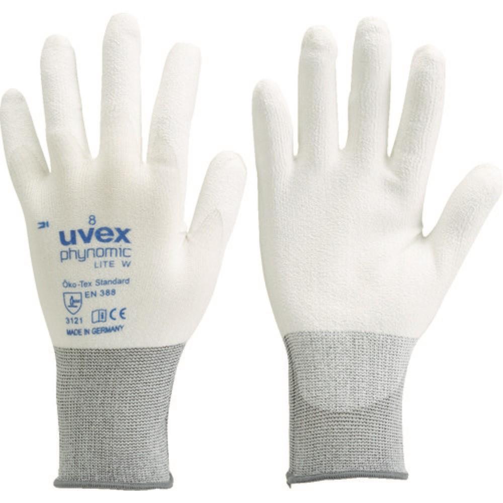 ■ＵＶＥＸ　フィノミック　ライト－Ｗ　Ｓ　６００４１６７ 6004167