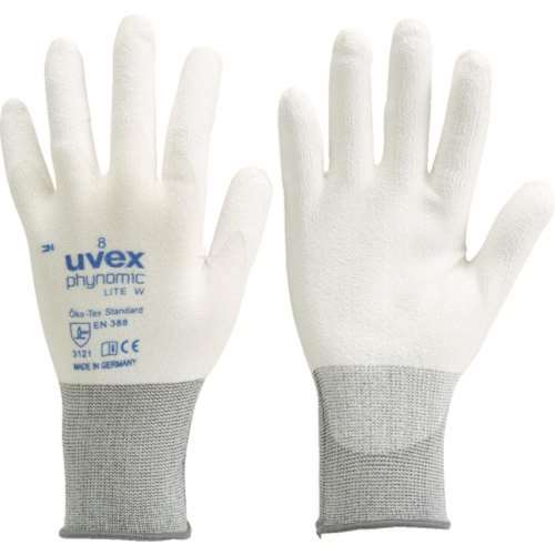 ■ＵＶＥＸ　フィノミック　ライト‐Ｗ　Ｓ　６００４１６７