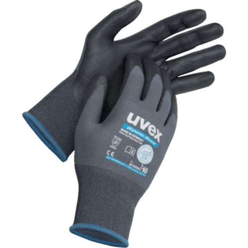 ■ＵＶＥＸ　フィノミック　オールラウンド　Ｓ　６００４９６７