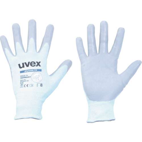 ■ＵＶＥＸ　フィノミック　Ｃ３　Ｌ　６００８０６９