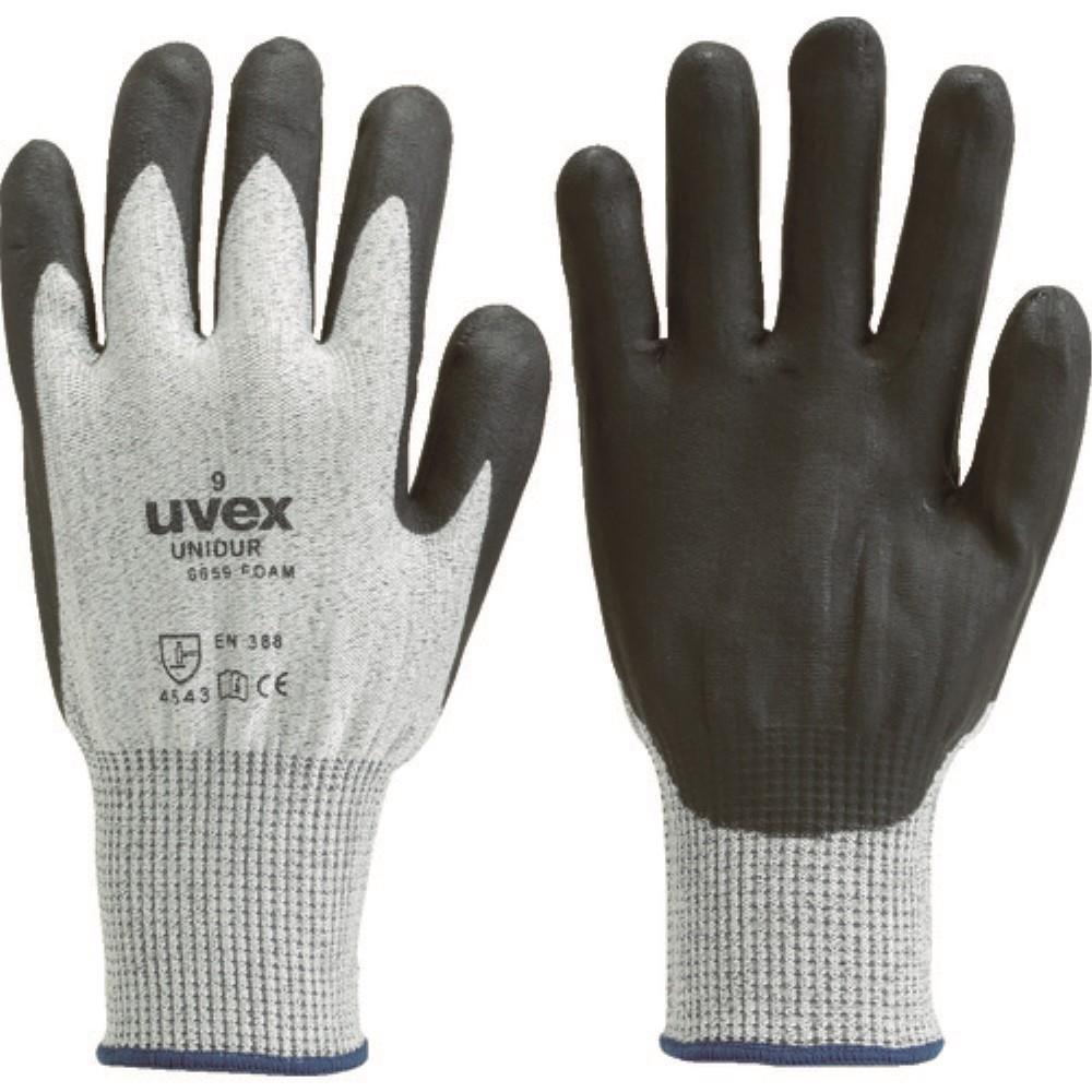 ■ＵＶＥＸ　ユニドゥア　６６５９　フォーム　Ｍ　６０９３８６８ 6093868