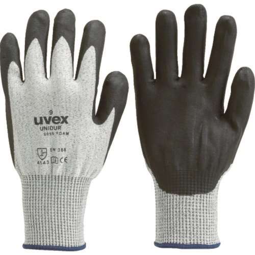 ■ＵＶＥＸ　ユニドゥア　６６５９　フォーム　ＳＳ　６０９３８６６