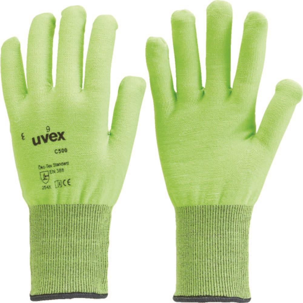 ■ＵＶＥＸ　Ｃ５００　ライナー　Ｌ　６０４９７６９ 6049769