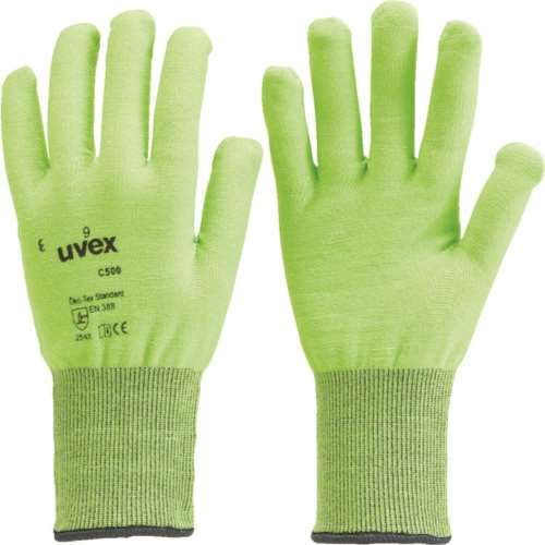 ■ＵＶＥＸ　Ｃ５００　ライナー　Ｌ　６０４９７６９