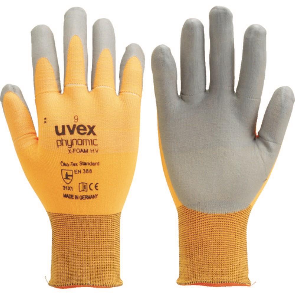 ■ＵＶＥＸ　フィノミック　エックスフォーム　ＨＶ　ＸＳ　６００５４６６ 6005466