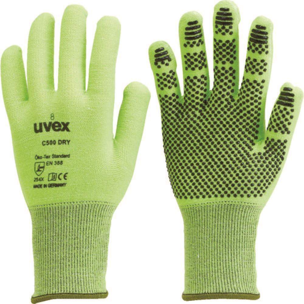 ■ＵＶＥＸ　Ｃ５００　ドライ　Ｍ　６０４９９６８ 6049968