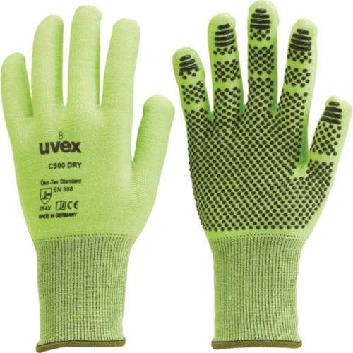 ■ＵＶＥＸ　Ｃ５００　ドライ　Ｍ　６０４９９６８