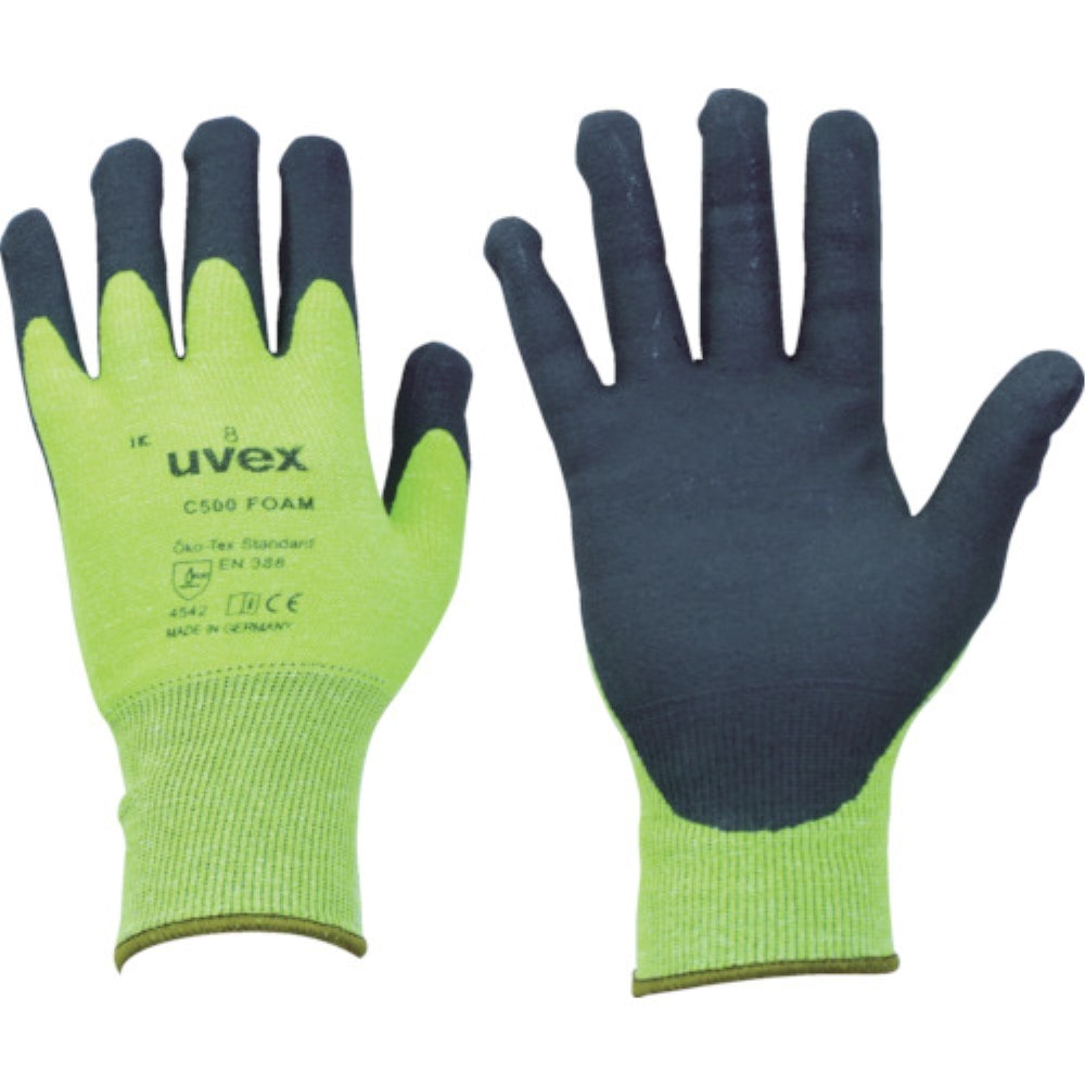 ■ＵＶＥＸ　Ｃ５００　フォーム　Ｍ　６０４９４６８ 6049468