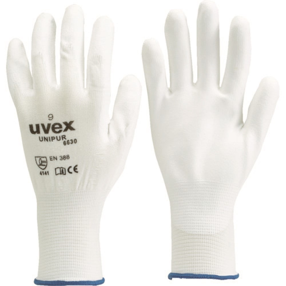 ■ＵＶＥＸ　ユニプール　６６３０　Ｓ　６０９４３６７ 6094367