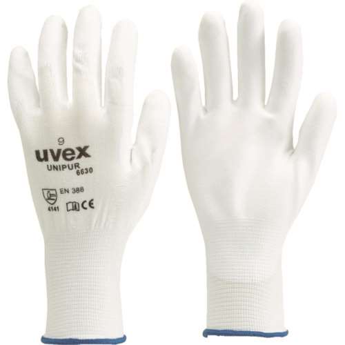 ■ＵＶＥＸ　ユニプール　６６３０　Ｓ　６０９４３６７