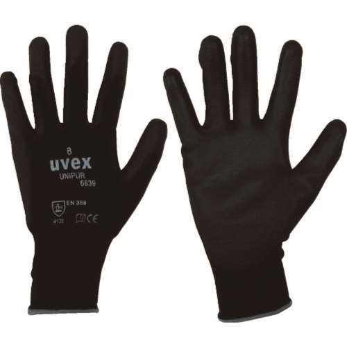 ■ＵＶＥＸ　ユニプール　６６３９　Ｓ　６０２４８６７