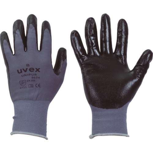 ■ＵＶＥＸ　ユニプール　６６３４　Ｓ　６０３２１６７