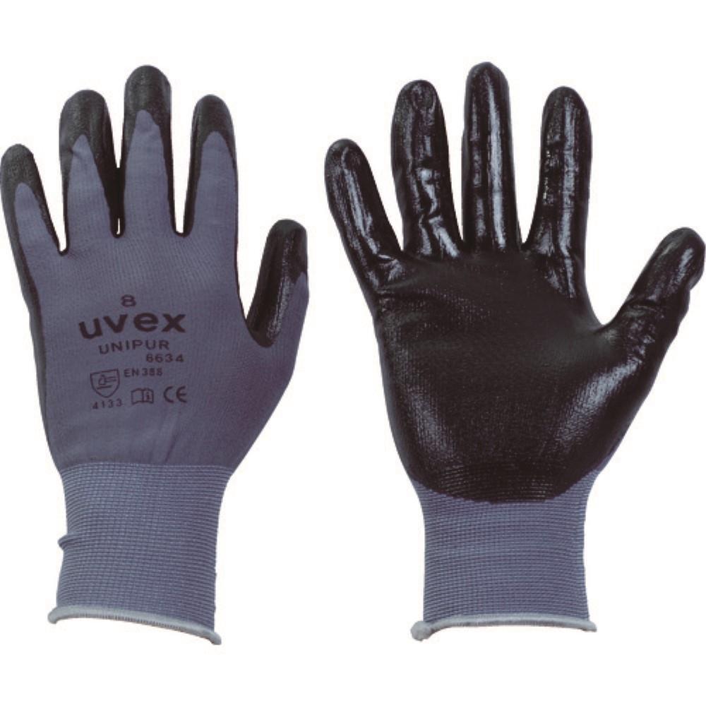 ■ＵＶＥＸ　ユニプール　６６３４　Ｍ　６０３２１６８ 6032168
