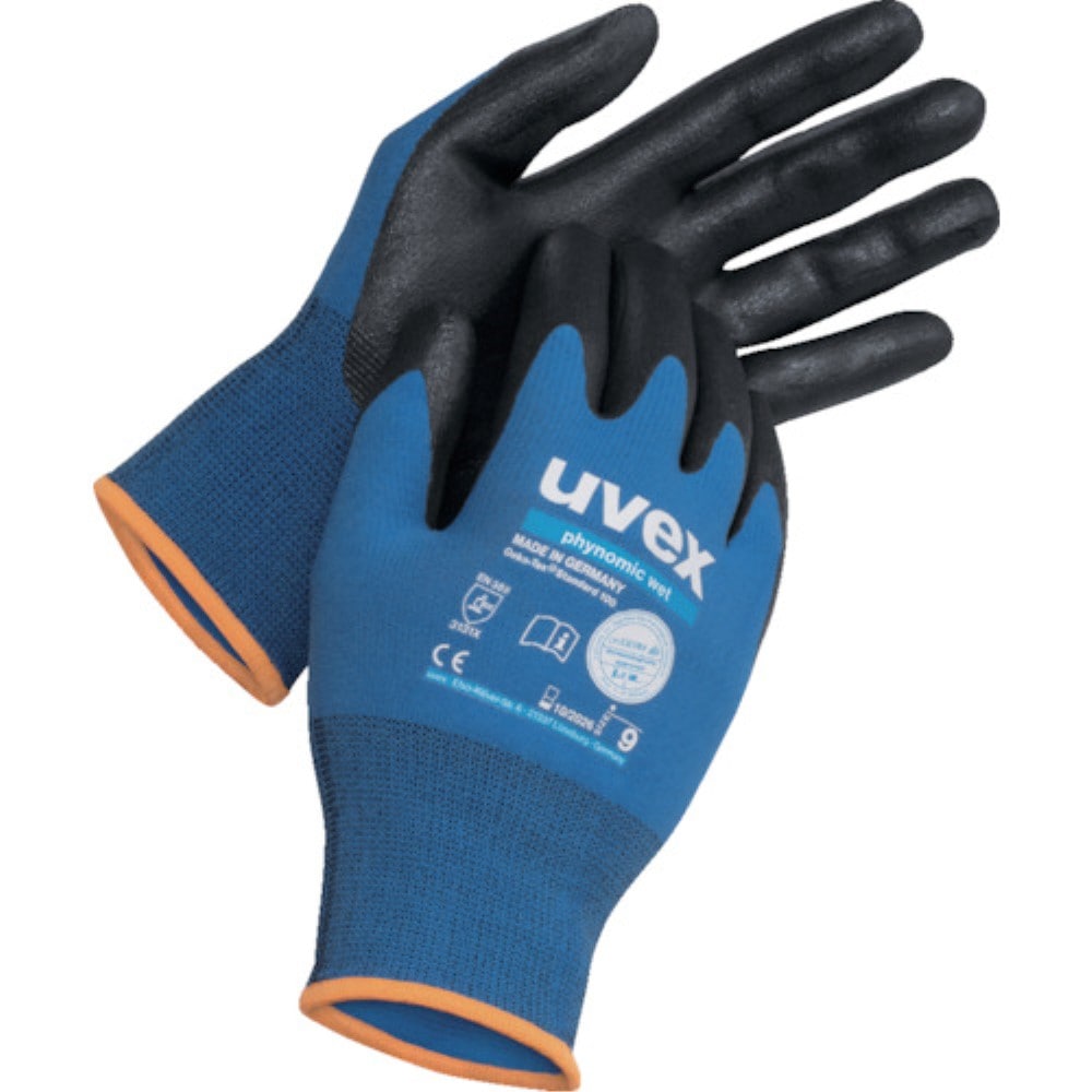 ■ＵＶＥＸ　フィノミック　ウェット　ＸＬ　６００６０７０ 6006070