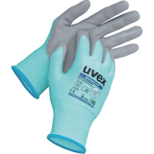 ■ＵＶＥＸ　フィノミック　Ｃ３　ＸＬ　６００８０７０