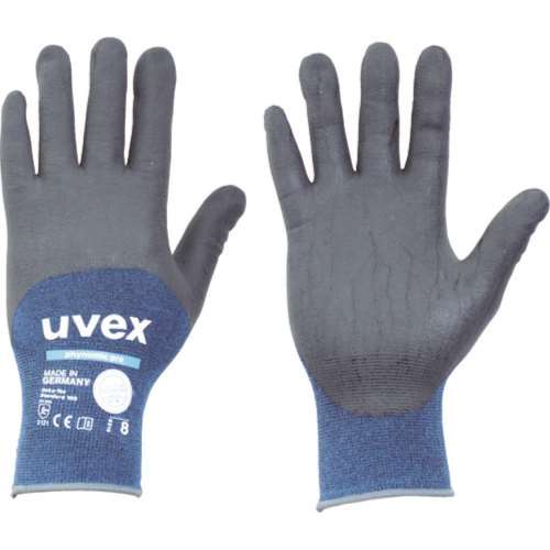 ■ＵＶＥＸ　フィノミック　プロ　ＸＳ　６００６２６６