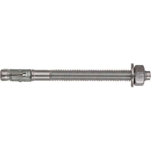 ■フィッシャー　ボルトアンカー　ＦＡＺ２　８／３０　Ａ４　５０本入り501399