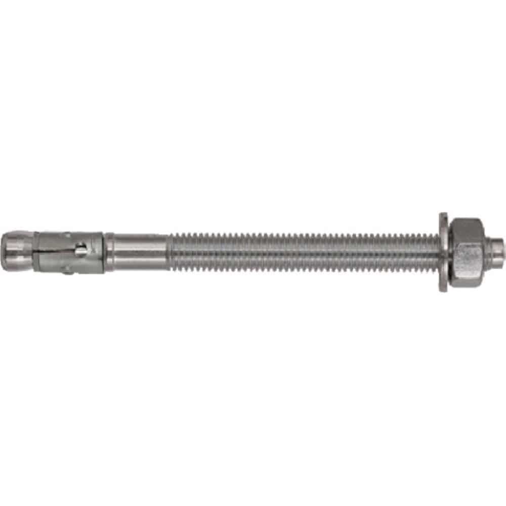 ■フィッシャー　ボルトアンカー　ＦＡＺ２　１２／３０　Ａ４　２０本入り501416 501416