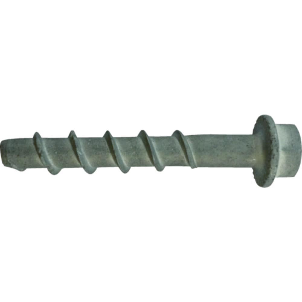 ■フィッシャー　コンクリートスクリュー　ＦＢＳ１０Ｘ２３０　２０本入り520469 520469