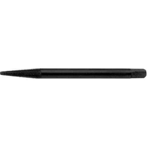 ■ＲＥＮＮＳＴＥＩＧ　エキストラクター　らせん型　Ｍ３～Ｍ６　4700013
