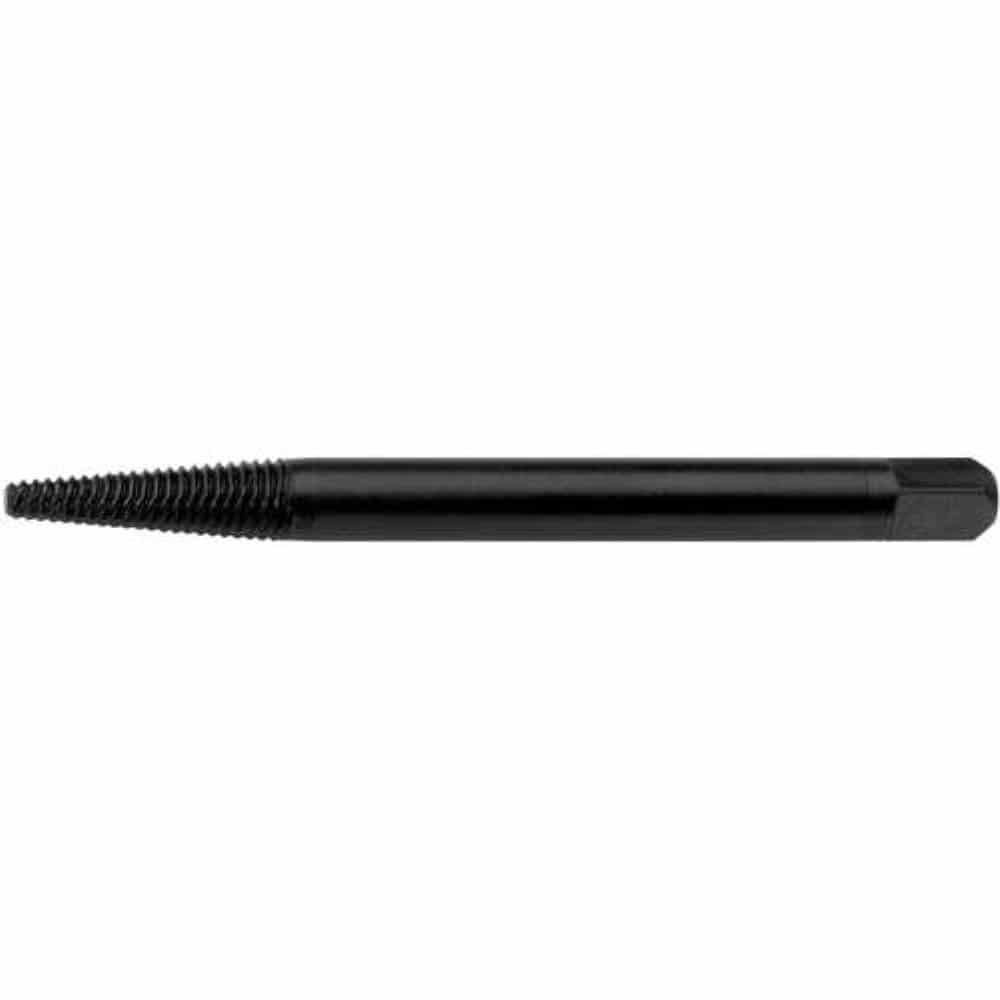 ■ＲＥＮＮＳＴＥＩＧ　エキストラクター　らせん型　Ｍ６～Ｍ８　4700023 4700023
