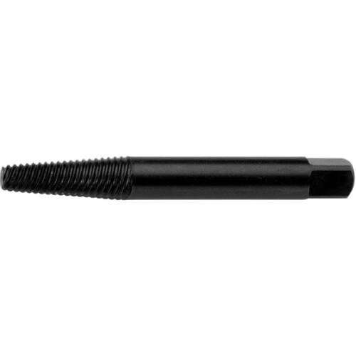 ■ＲＥＮＮＳＴＥＩＧ　エキストラクター　らせん型　Ｍ１１～Ｍ１４　4700043