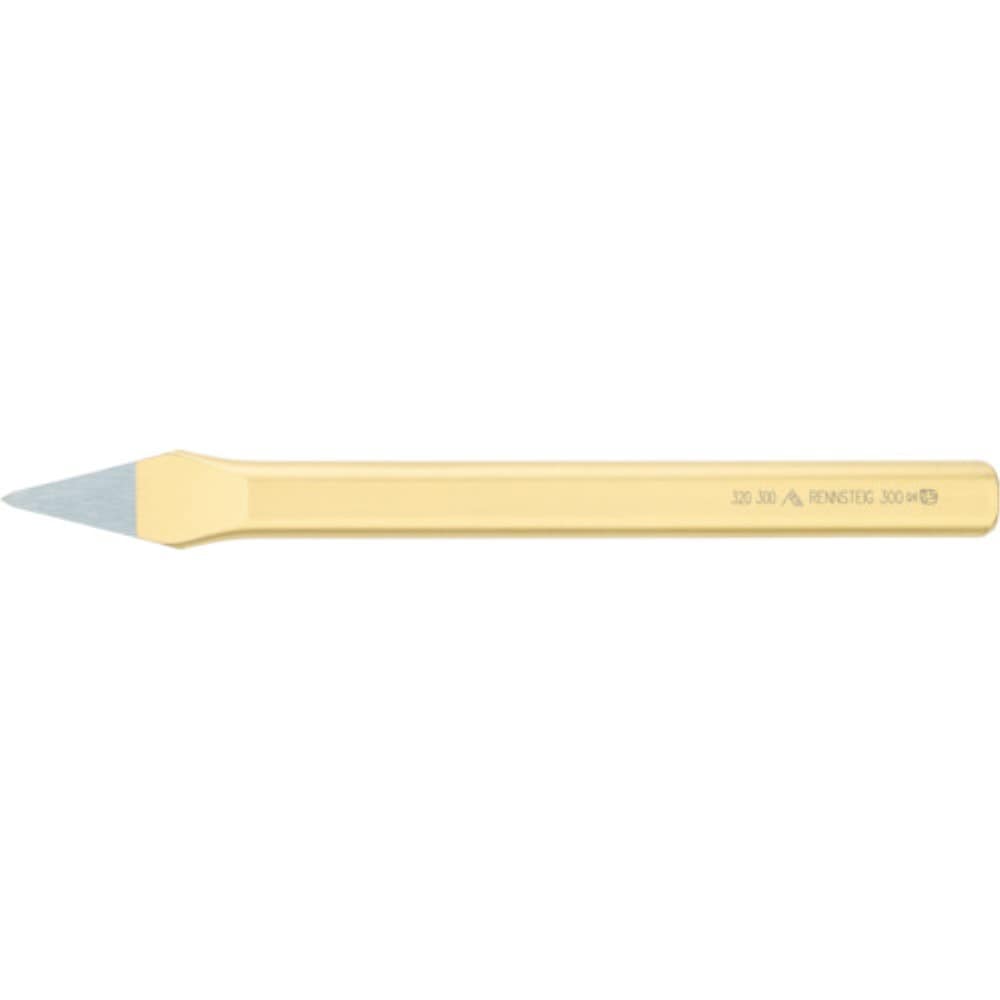 ■ＲＥＮＮＳＴＥＩＧ　タガネ　９Ｘ２５０ｍｍ　3202501 3202501