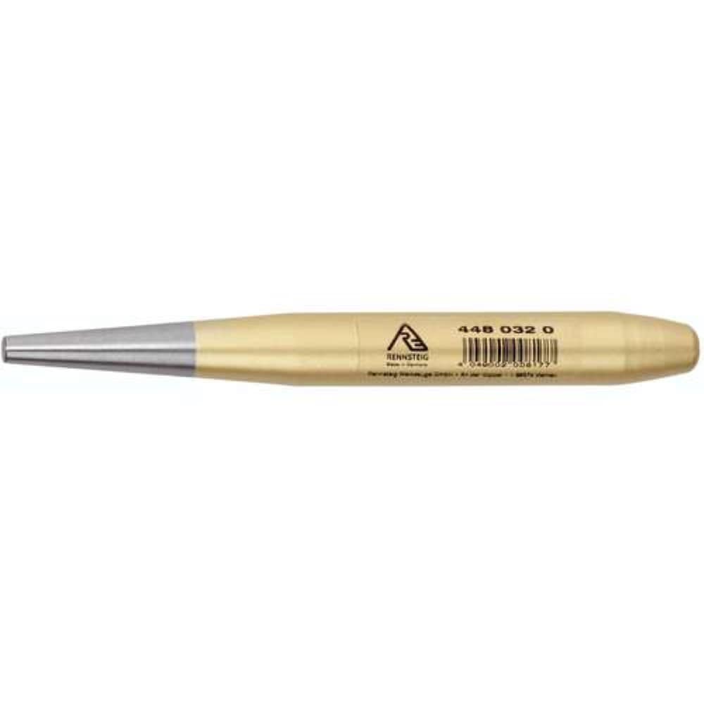 ■ＲＥＮＮＳＴＥＩＧ　ヨセポンチ　１２０ｍｍ　4480320 4480320