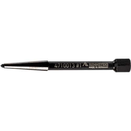■ＲＥＮＮＳＴＥＩＧ　エキストラクター　角型　Ｍ５～Ｍ６　4710013