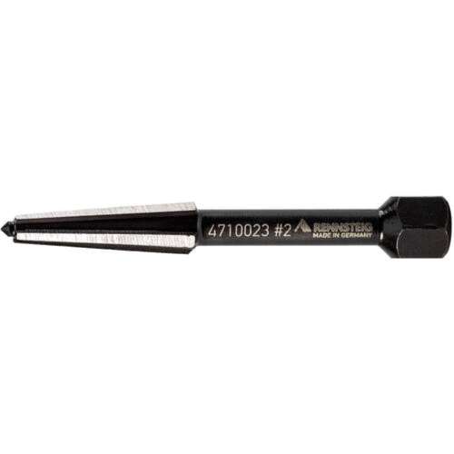 ■ＲＥＮＮＳＴＥＩＧ　エキストラクター　角型　Ｍ８～Ｍ１０　4710023