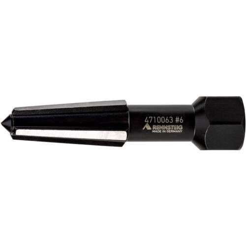 ■ＲＥＮＮＳＴＥＩＧ　エキストラクター　角型　Ｍ２０～Ｍ２４　4710063