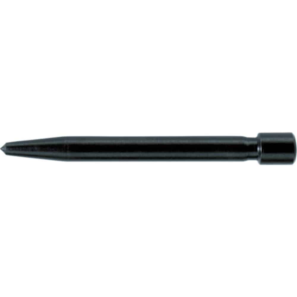 ■ＲＥＮＮＳＴＥＩＧ　自動センターポンチ　１３０ｍｍ用　スペアピン６ｍｍ　439131 439131