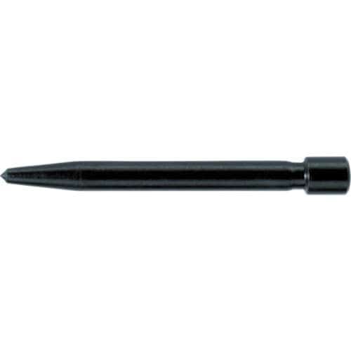 ■ＲＥＮＮＳＴＥＩＧ　自動センターポンチ　１３０ｍｍ用　スペアピン６ｍｍ　439131